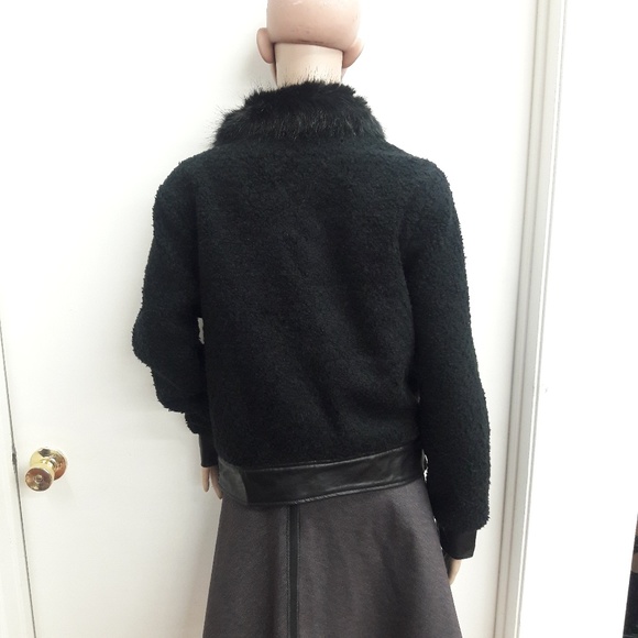 William Rast - Picture 2 of 4